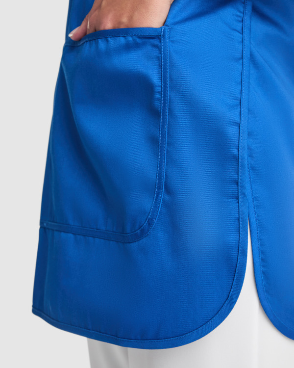 WENDBARER TRAININGSANZUG ARZAK S/EINHEITSGRÖSSE BLACK