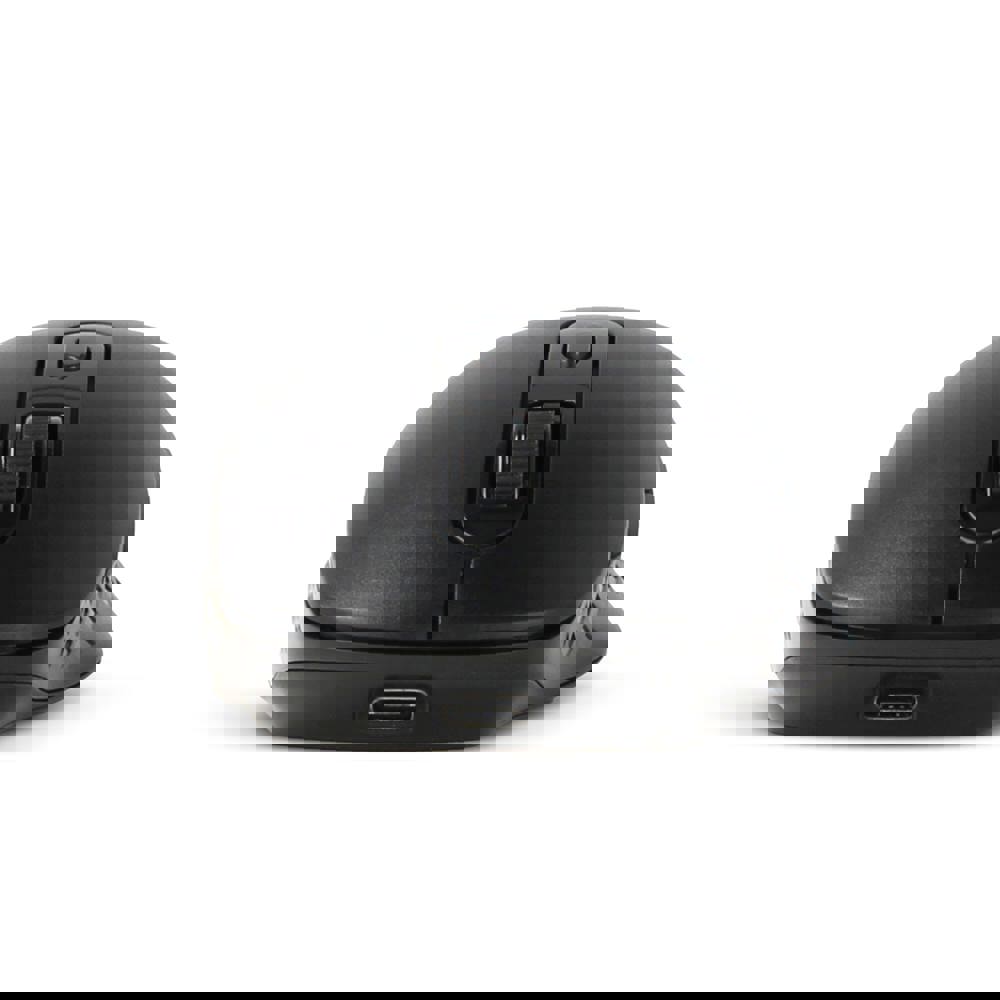 2.4G Wireless Mouse R-ABS