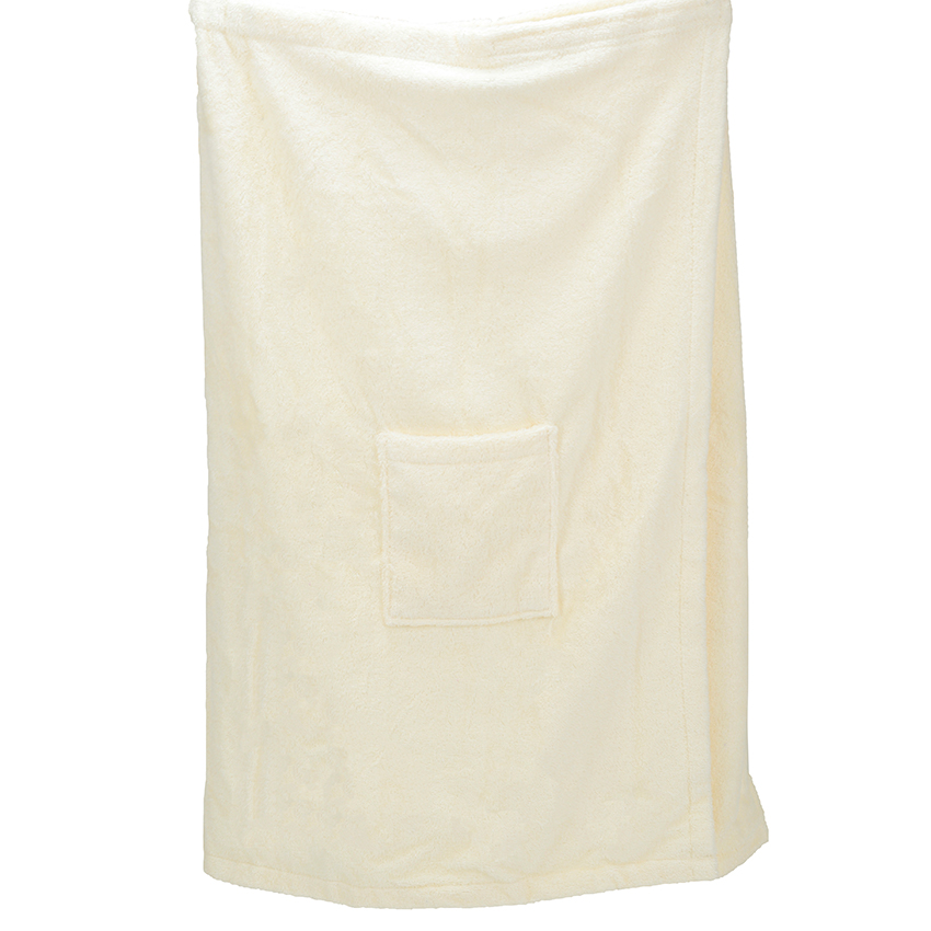 ARTG® Towelzz Sauna Kilt Damen