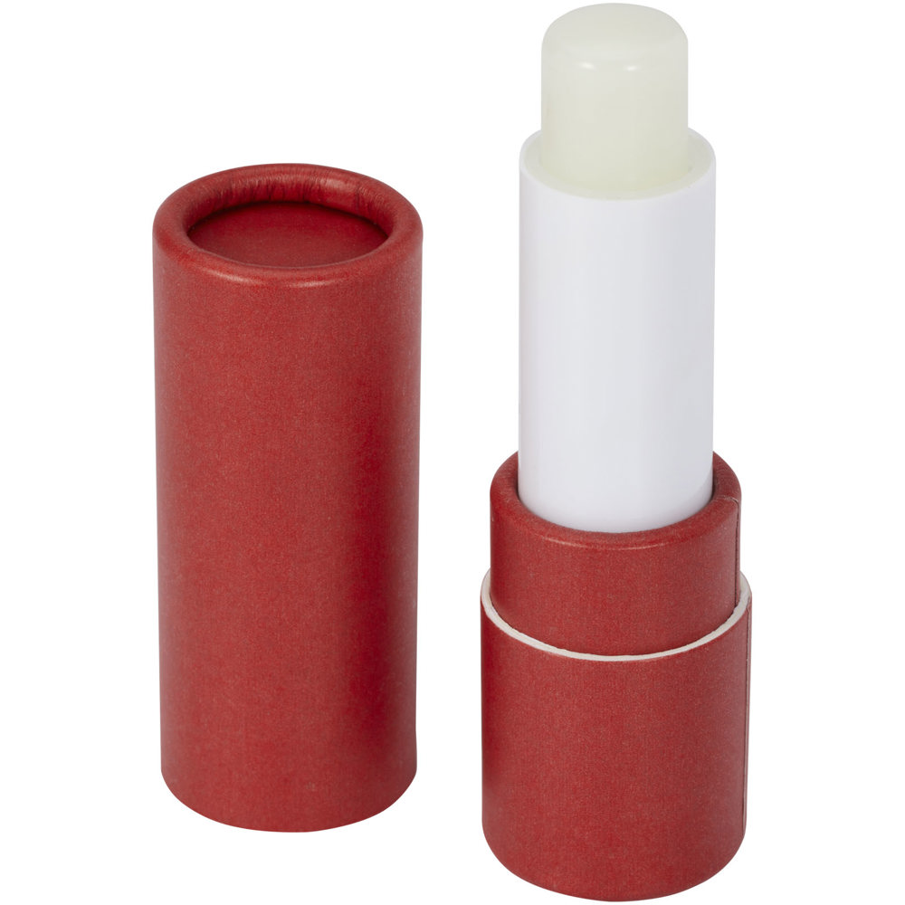 Adony Lippenbalsam - rot