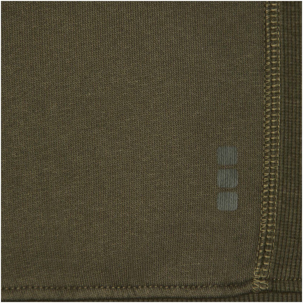 Arora 300 g/m² Kapuzensweatjacke Unisex