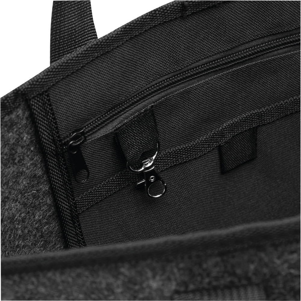 KATE - Shopper aus Filz