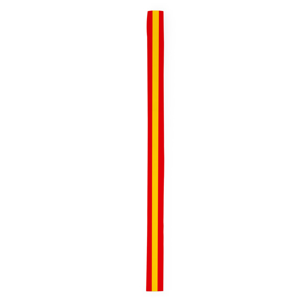 TREMAL - SPANIEN