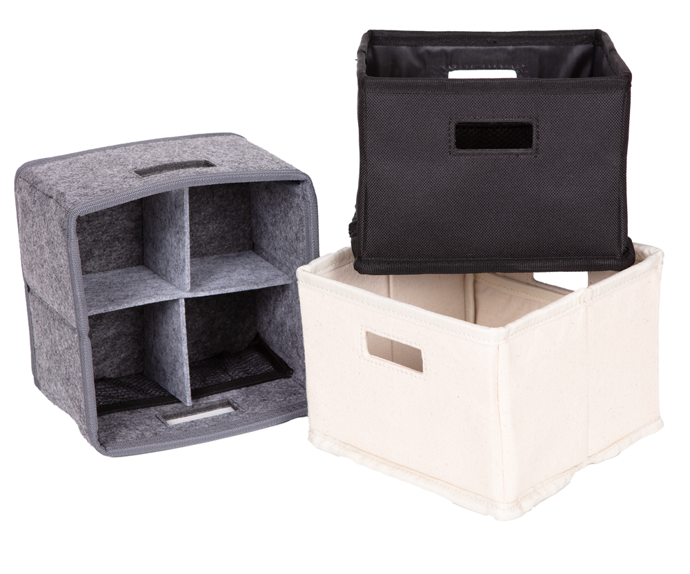 Faltbox "foldyy" S