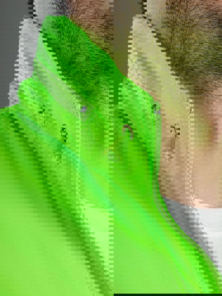  SP Wind Windjacke, 75 g/m2, 100 % Nylon