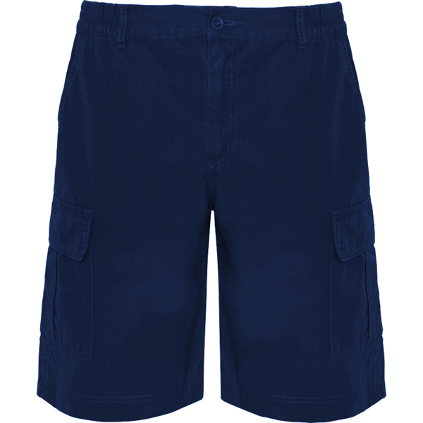 ARMOUR - Navy