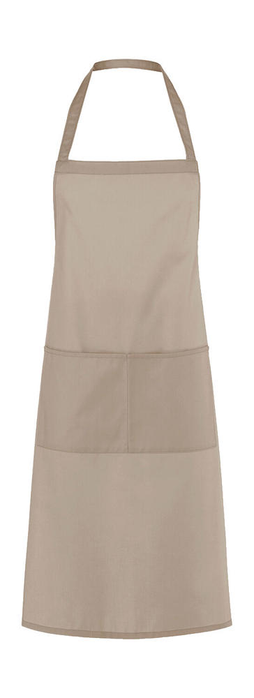 Apron Denmark - Sand