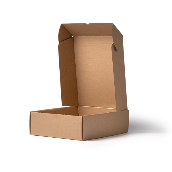 GROSSE GESCHENKBOX DORA S/EINHEITSGRÖSSE GREIGE