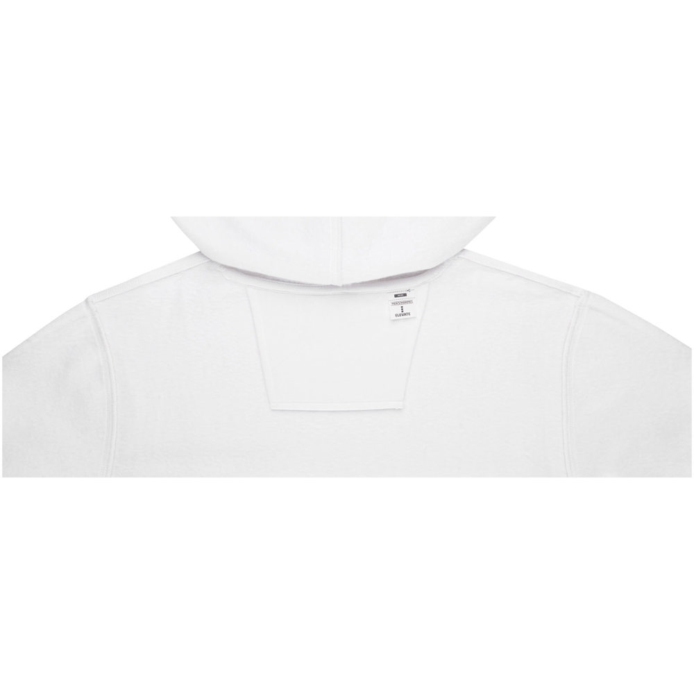 Charon Unisex Kapuzenpullover