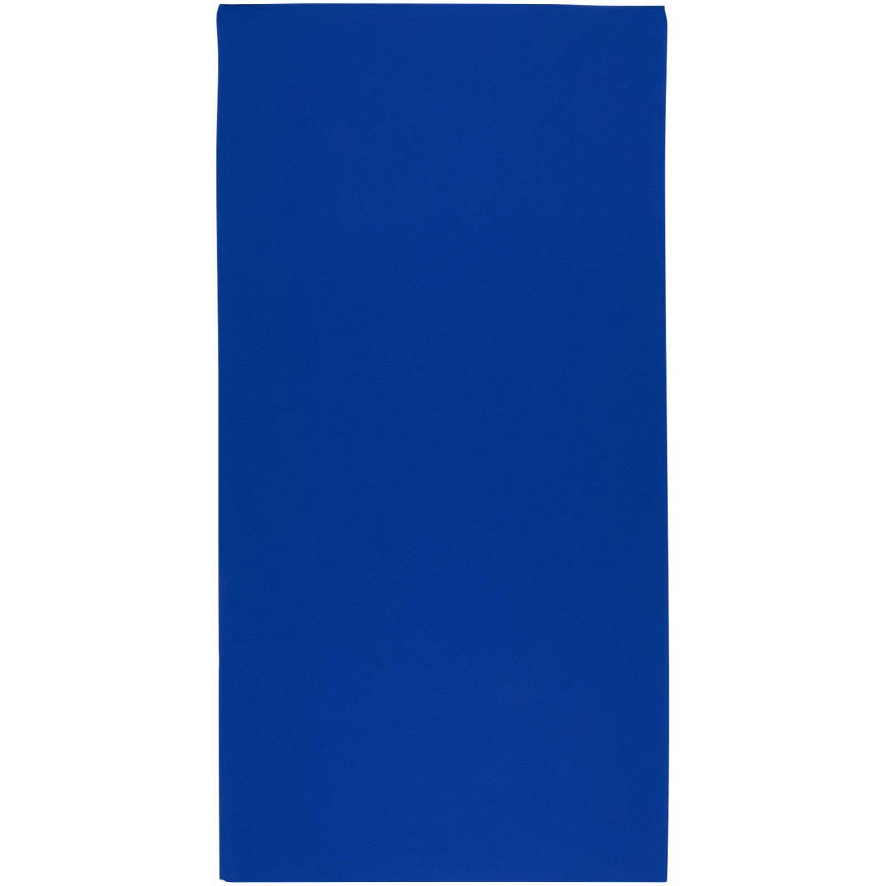 Althea Sporthandtuch 50 × 100 cm