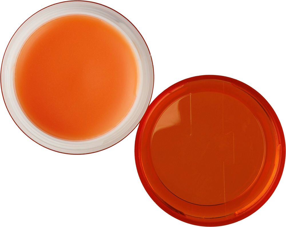 AS Lippenbalsam-Dose Malik