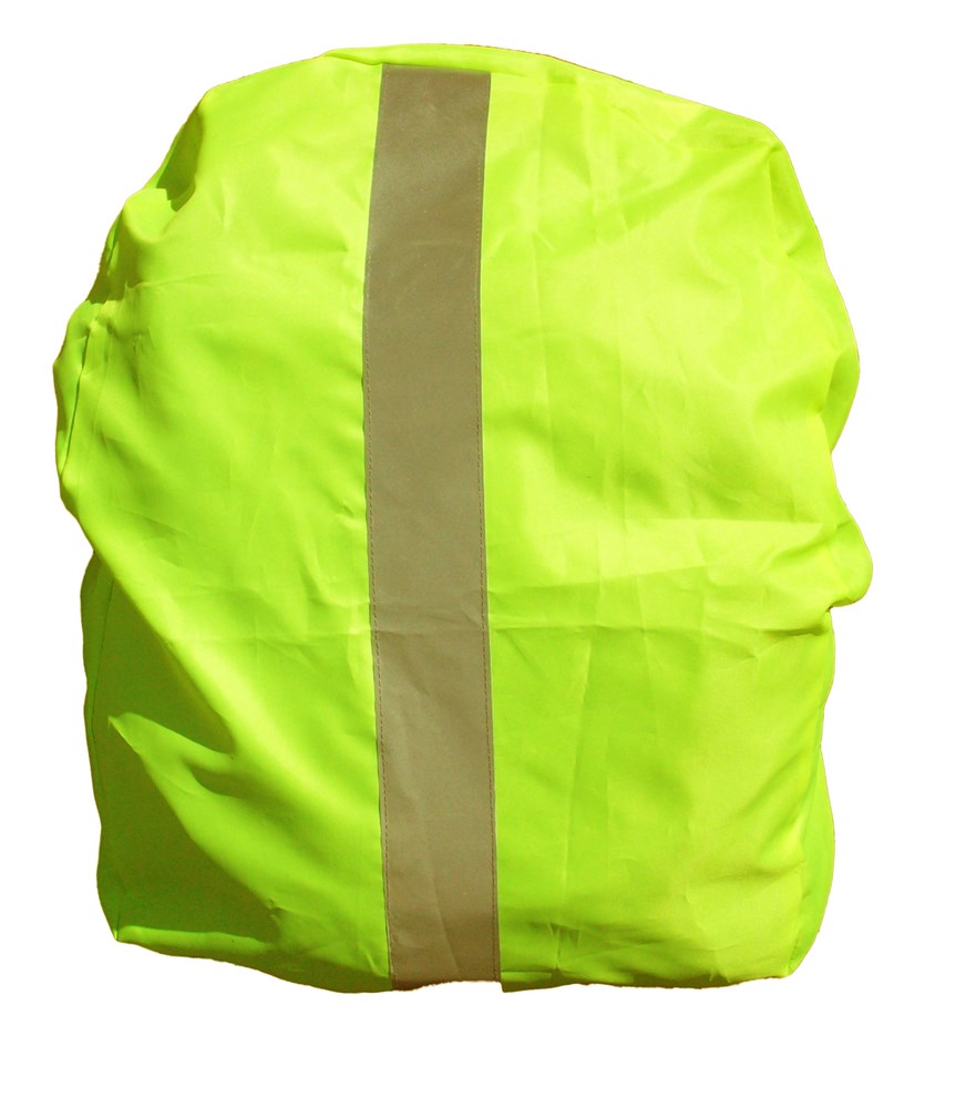 P960 - Fluo Abdeckung Tasche