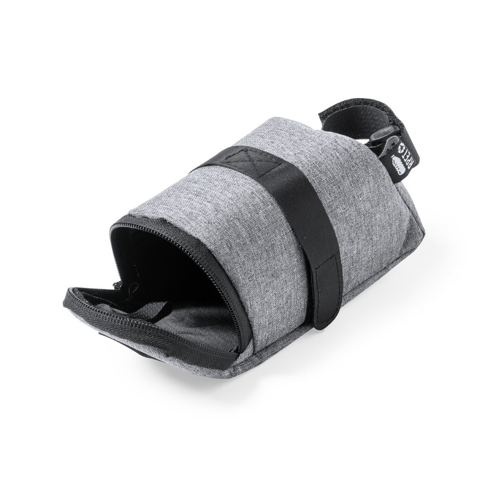 Fahrradtasche Ritok