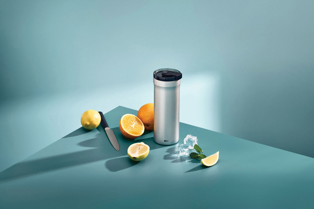 AdHoc Thermobecher Pulse