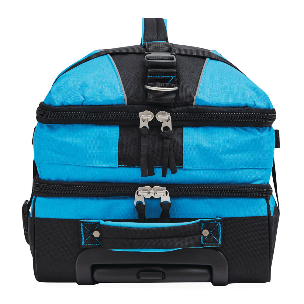 BOGI S - Trolley-Reisetasche BoGi S