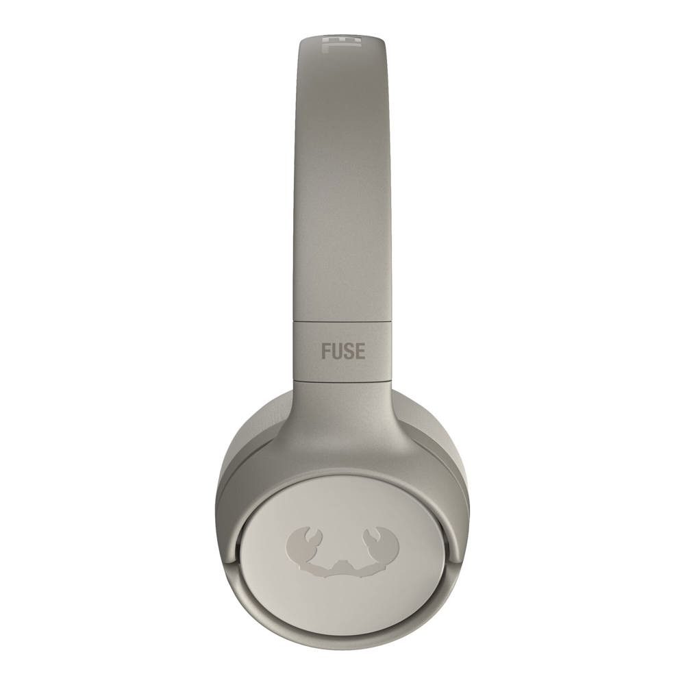 3HP1100 I Fresh 'n Rebel Code Fuse-Wireless on-ear headphone