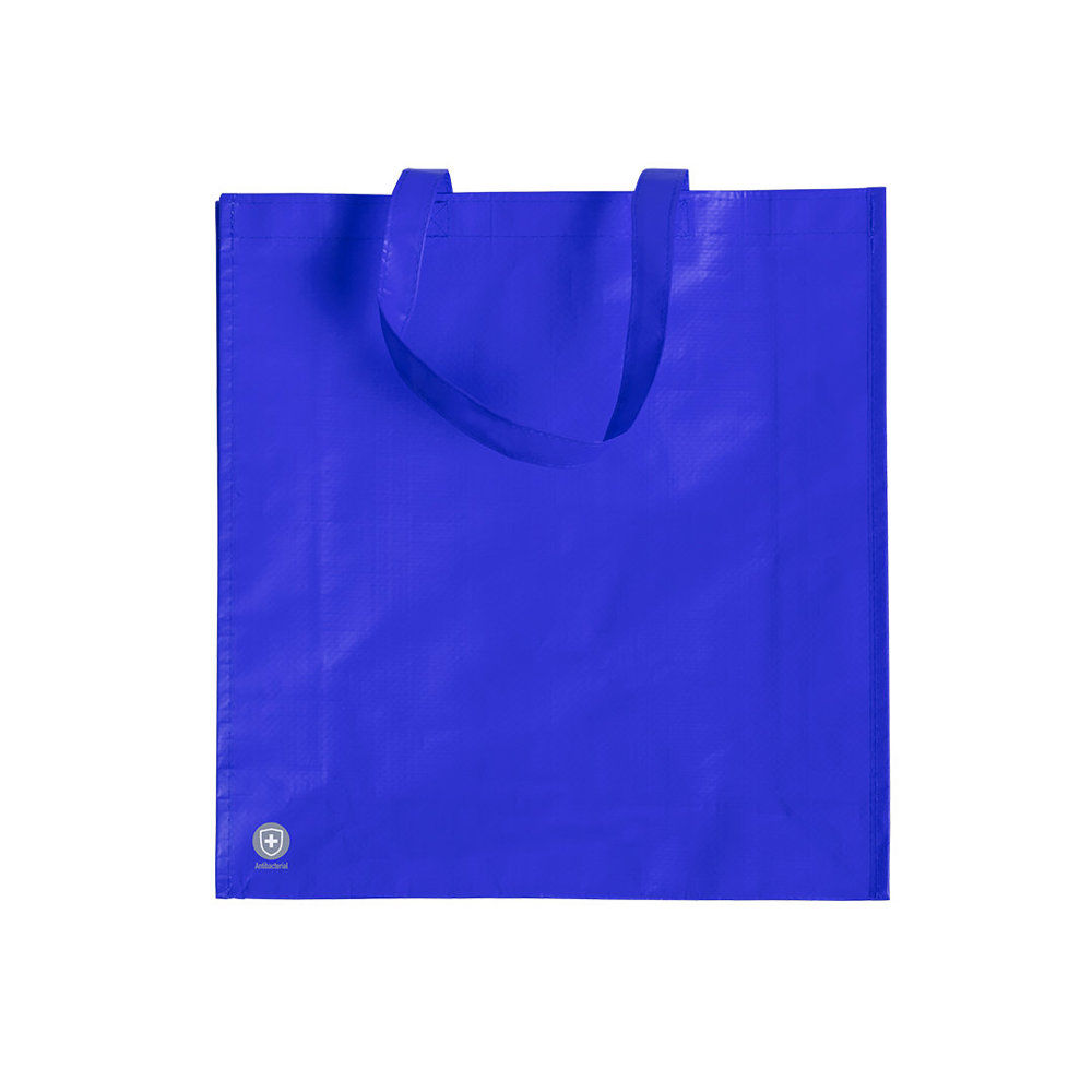 Antibakteriell Tasche Kiarax - AZUL