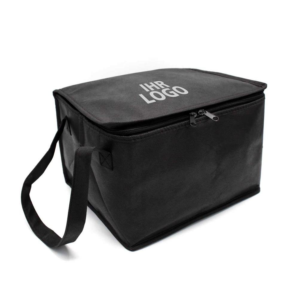 Allflash Kühltasche System