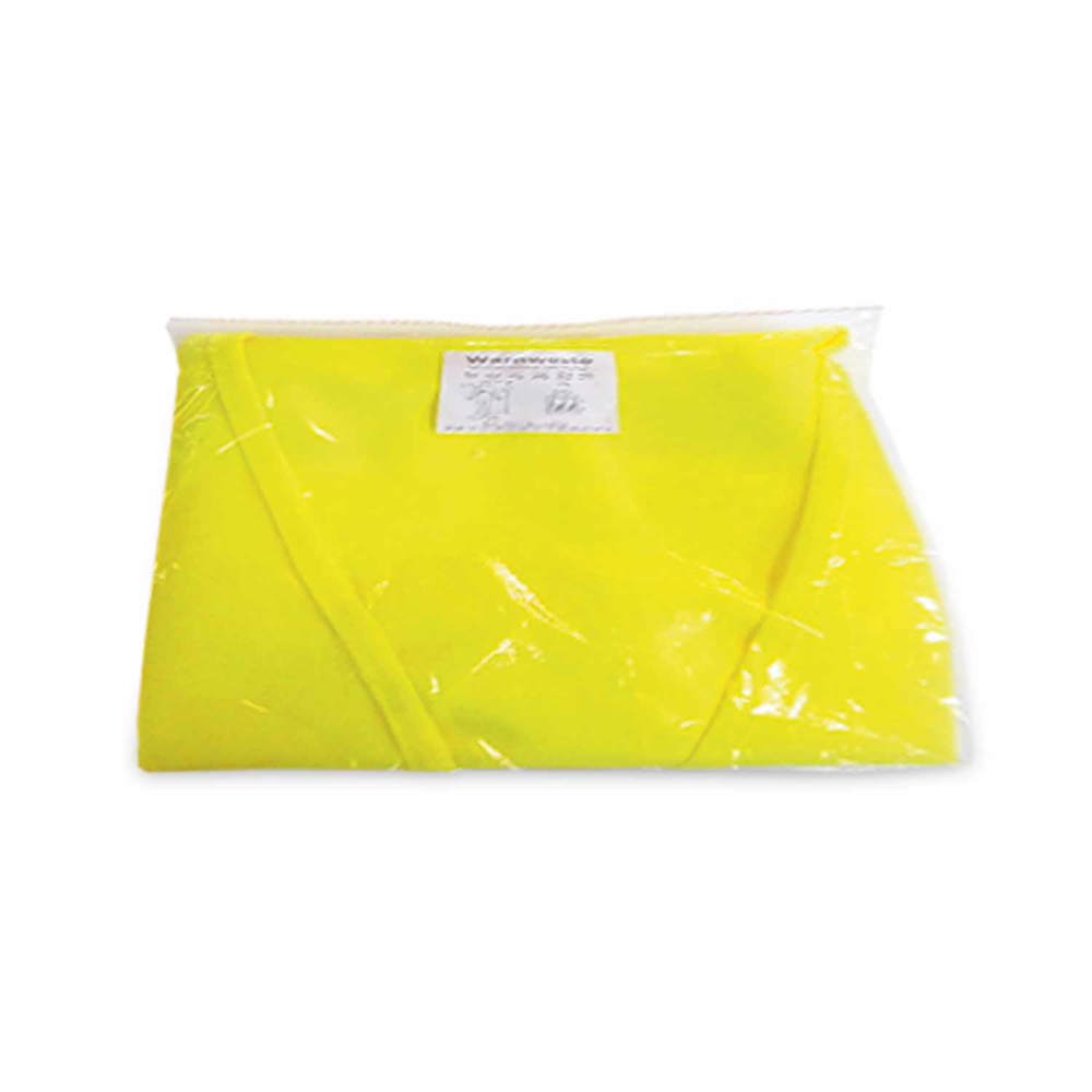 Allflash KFZ-Verbandtasche, SAFE TRIO STANDARD