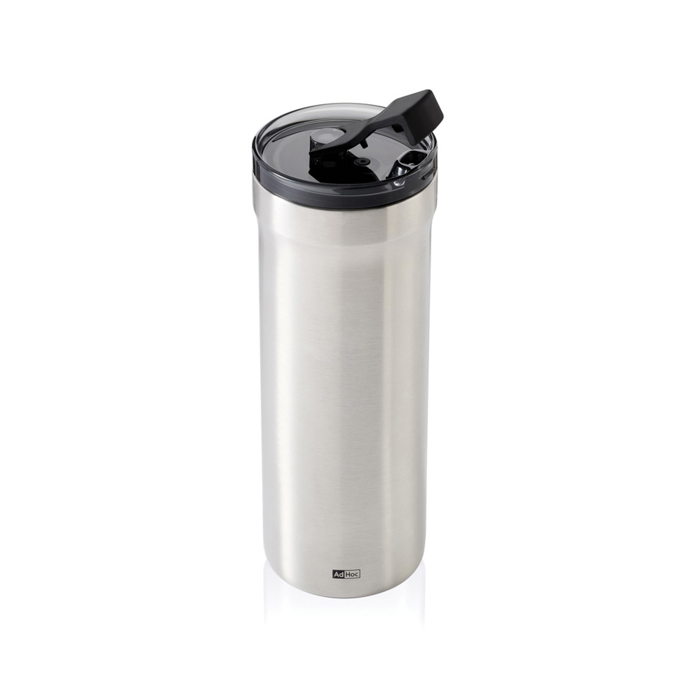 AdHoc Thermobecher Pulse