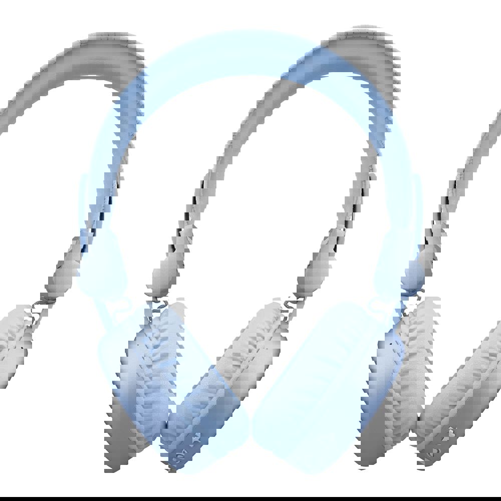 3HP1000 I Fresh 'n Rebel Code Core-Wireless on-ear Headphone