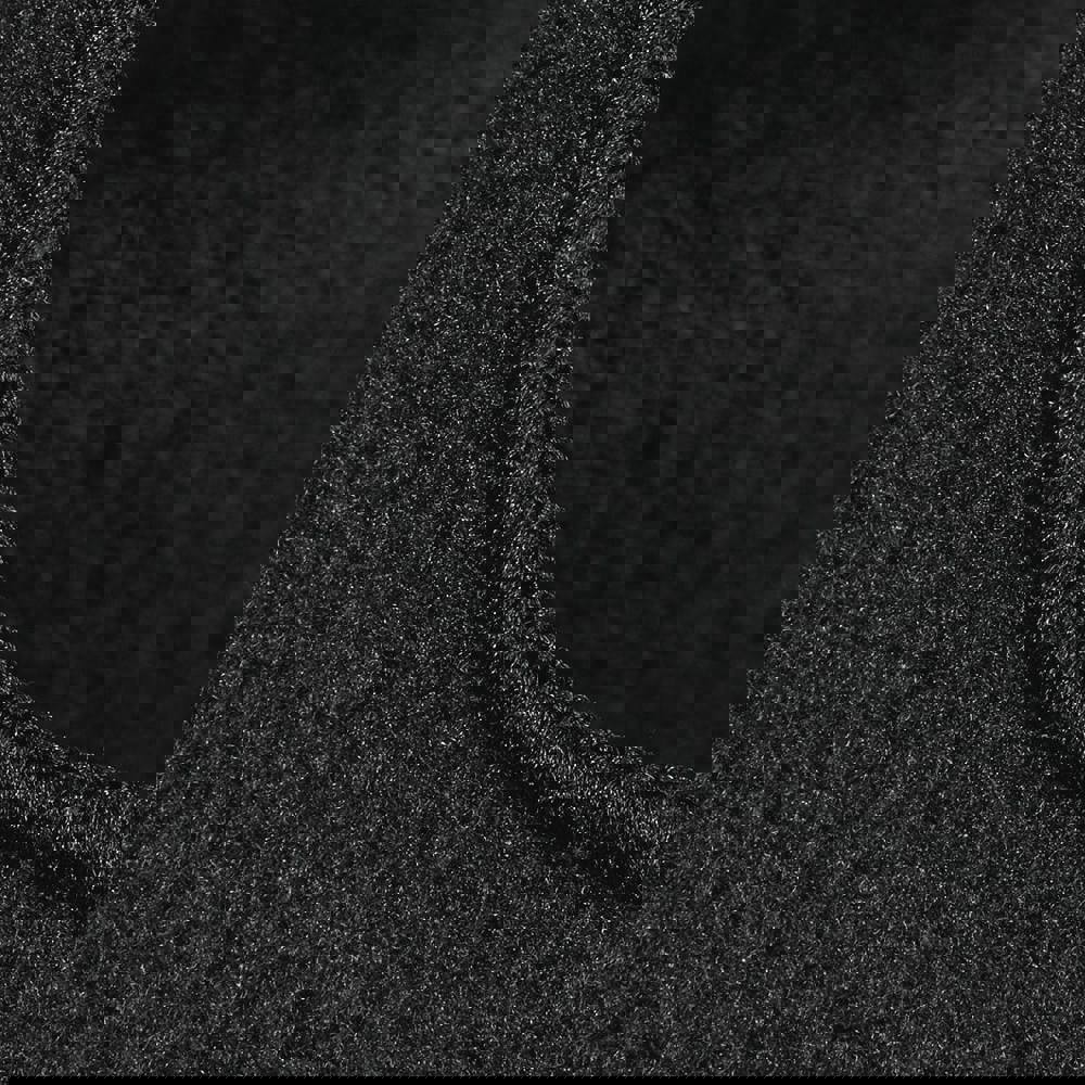 B230 - Microfleece balaclava