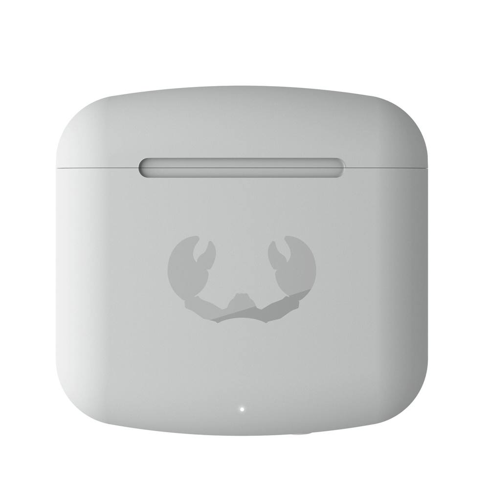 3TW1300 I Fresh 'n Rebel Twins Fuse - True Wireless earbuds