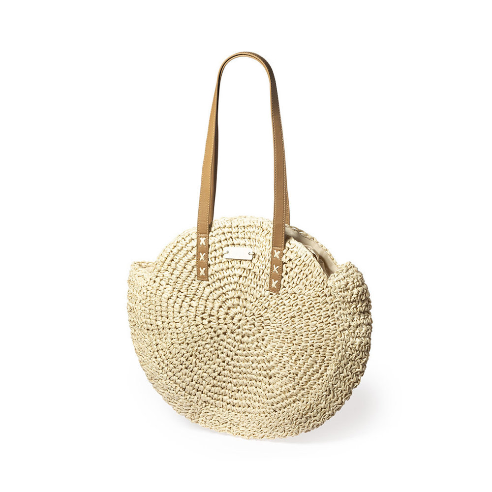 Tasche Mandy