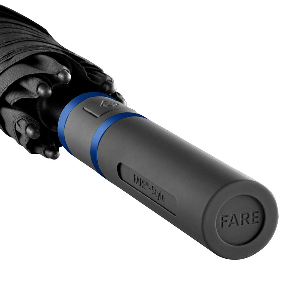 2384 AC-Gästeschirm FARE® Style