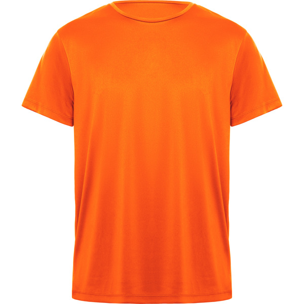 DAYTONA - FLUOR ORANGE