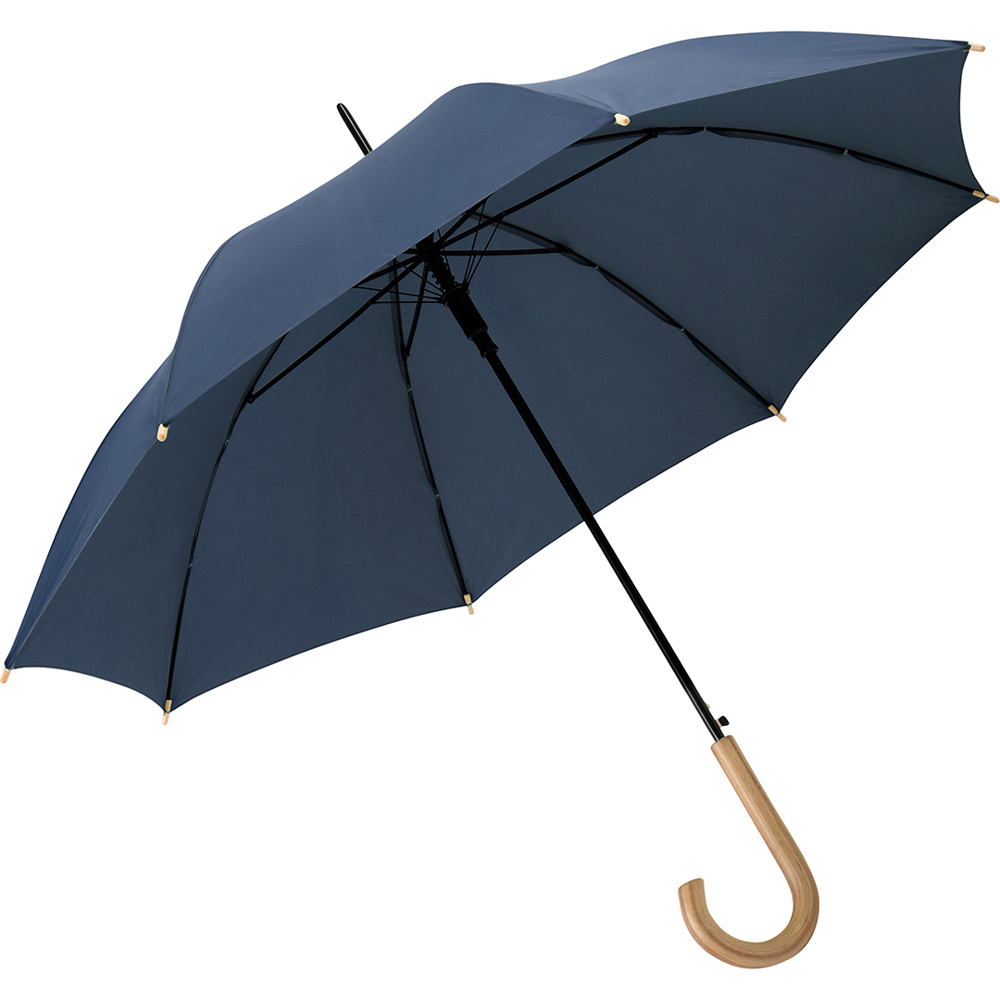 1134 AC-Stockschirm ÖkoBrella