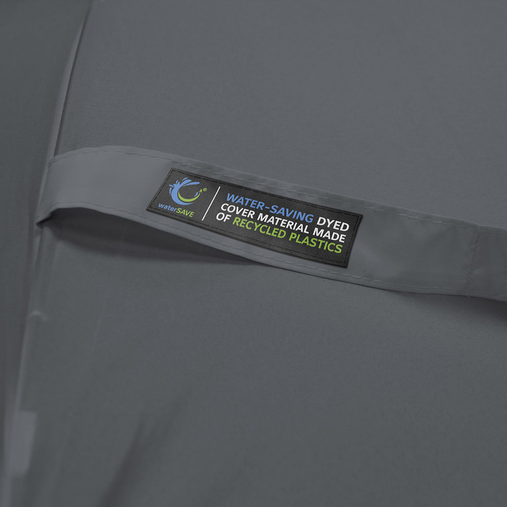 1112 AC-Stockschirm FARE® Collection