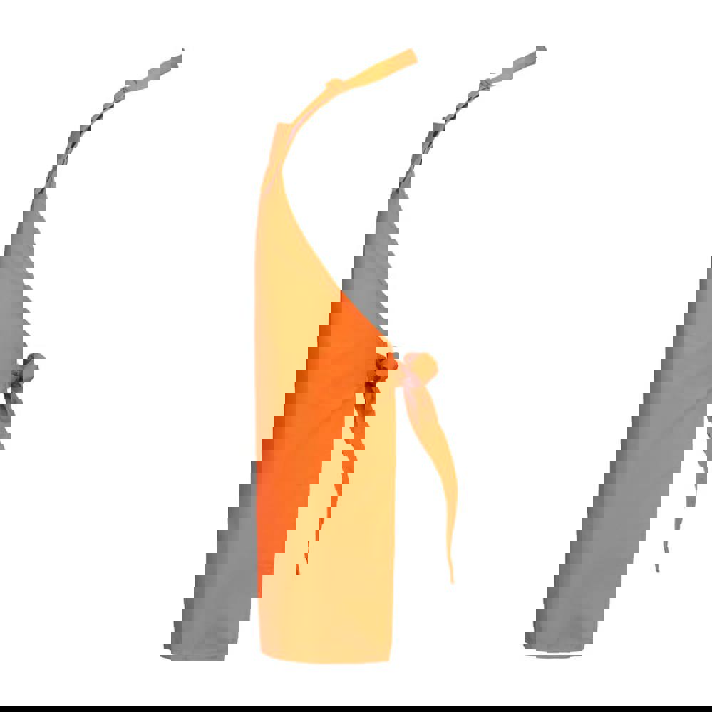 Kinderschürze 60x50 cm