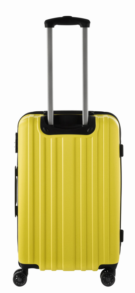 AURORA - Trolley-Set, 3-tlg.