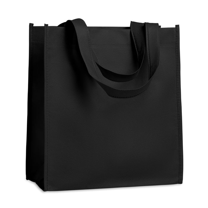 APO BAG - Non Woven Shopping Tasche