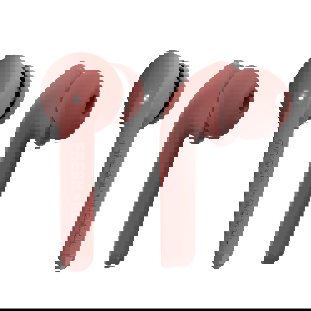 3TW1300 I Fresh 'n Rebel Twins Fuse - True Wireless earbuds