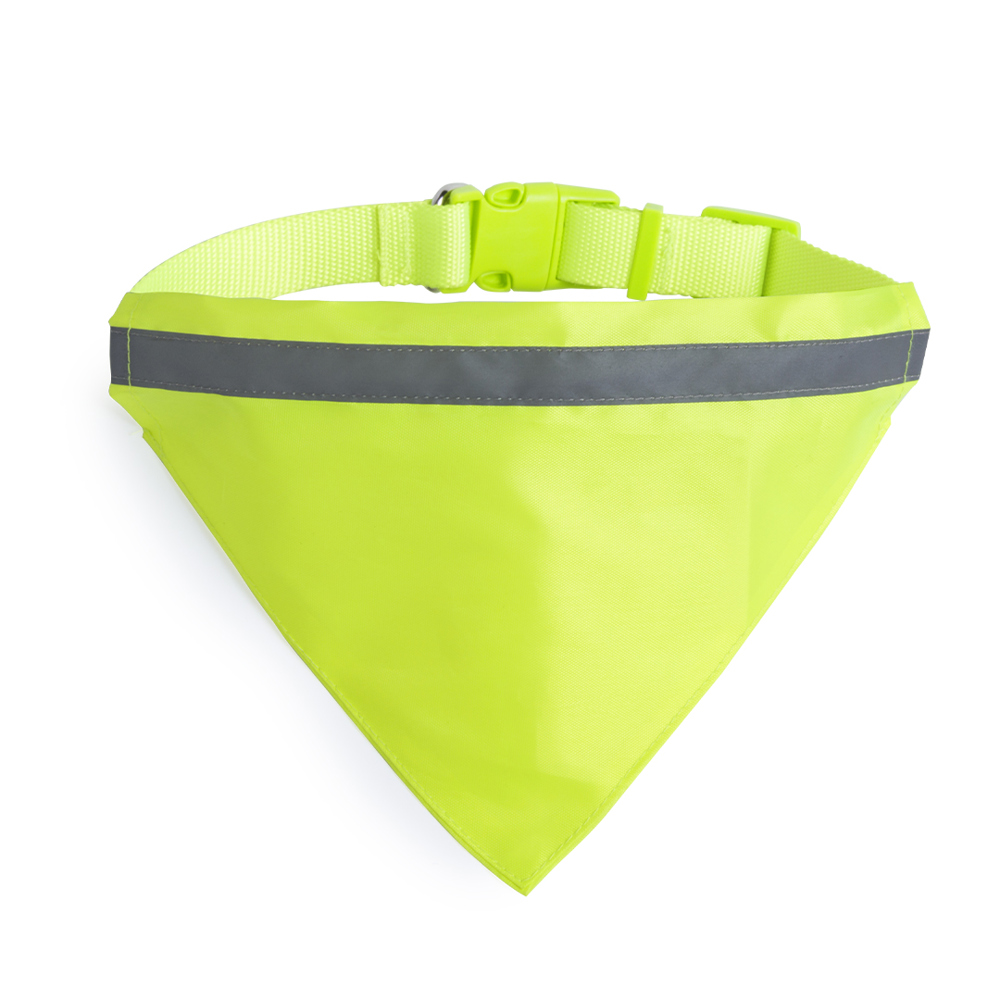 Halstuch Hundehalsband Bipols