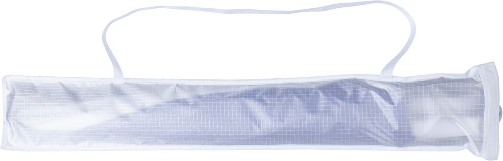 210T Polyester-Drachen Lirien