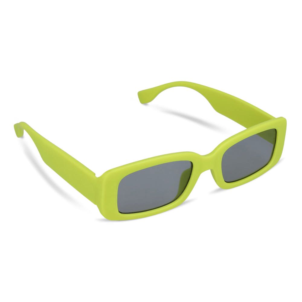 Charli RPC-Sonnenbrille - Hellgrün