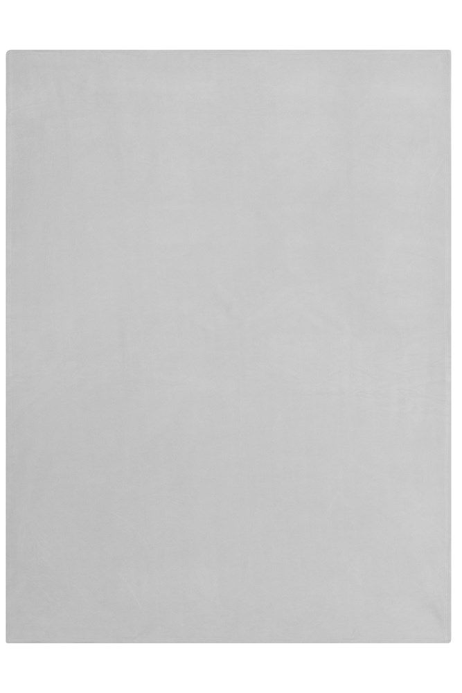 Fleece Blanket XXL