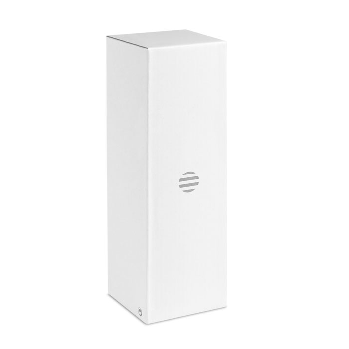 AROMA - Aroma-Diffuser