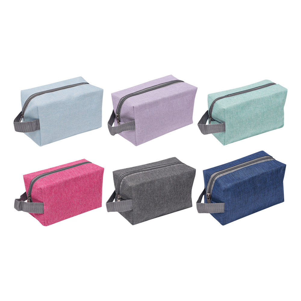 CANNES - Kulturtasche