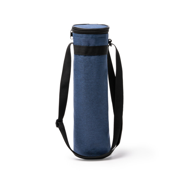 YONEK - Heather Denim