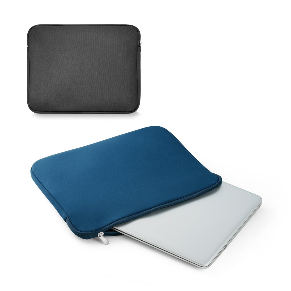 AVERY. Laptop-Tasche bis zu 15''