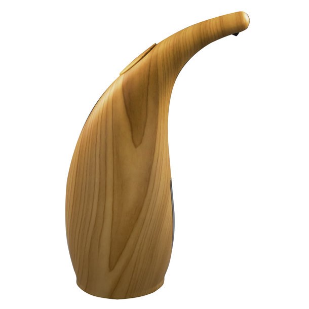 ALTEA Automatischer Desinfektions Dispenser, nachfüllbar