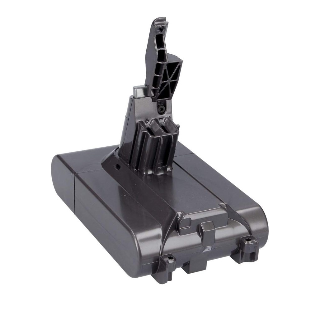 Ersatzakku für Dyson V7