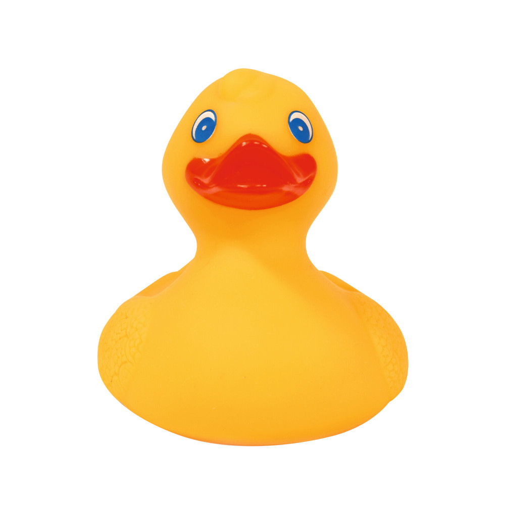 BECKY - Quietsche-Ente