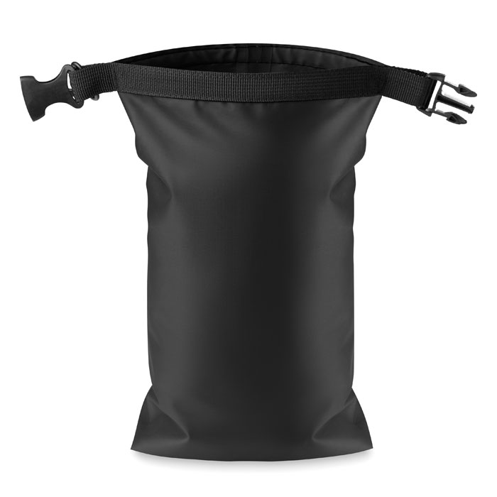 SCUBADOO - Wasserdichter Beutel 1,5l