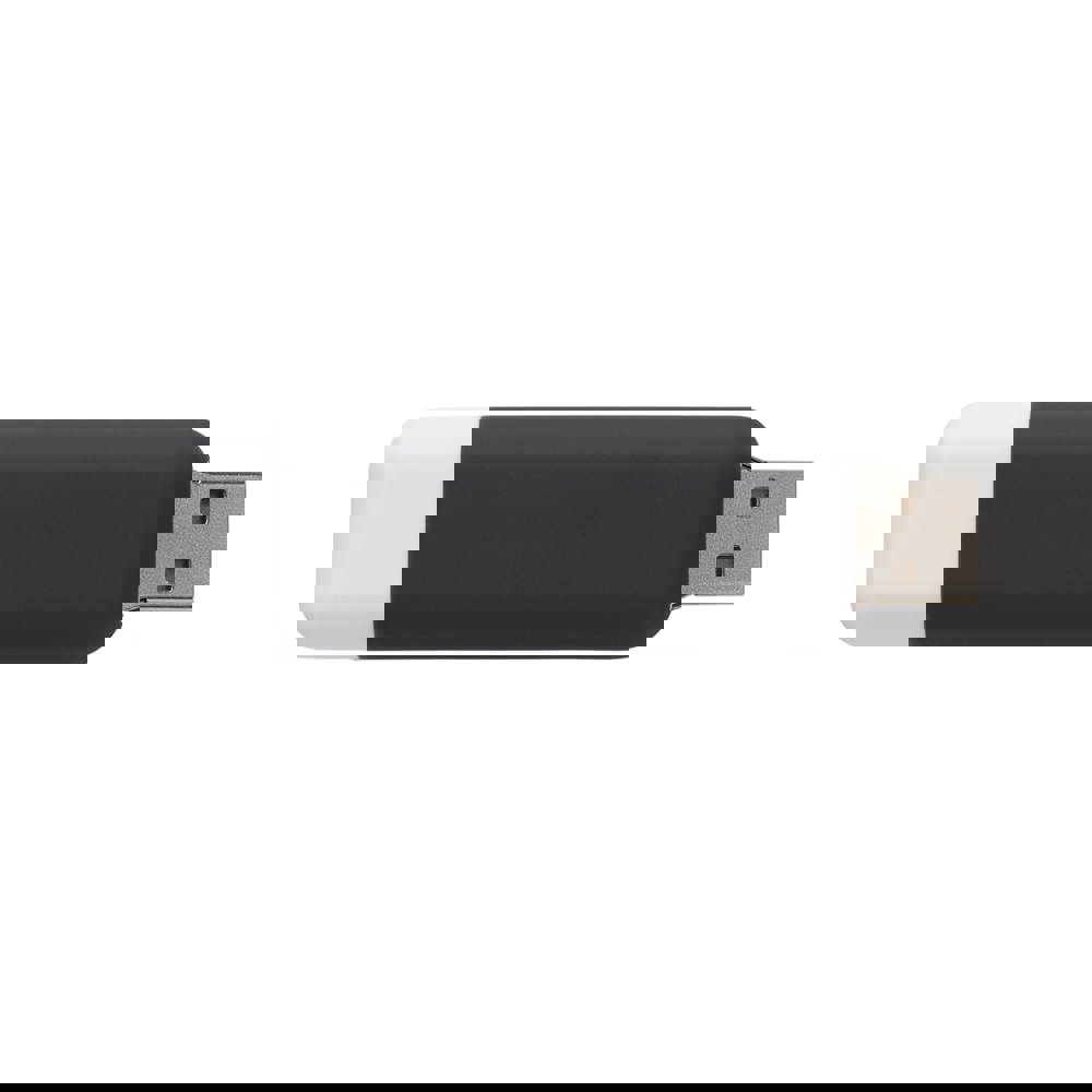 8GB USB-Stick Modular