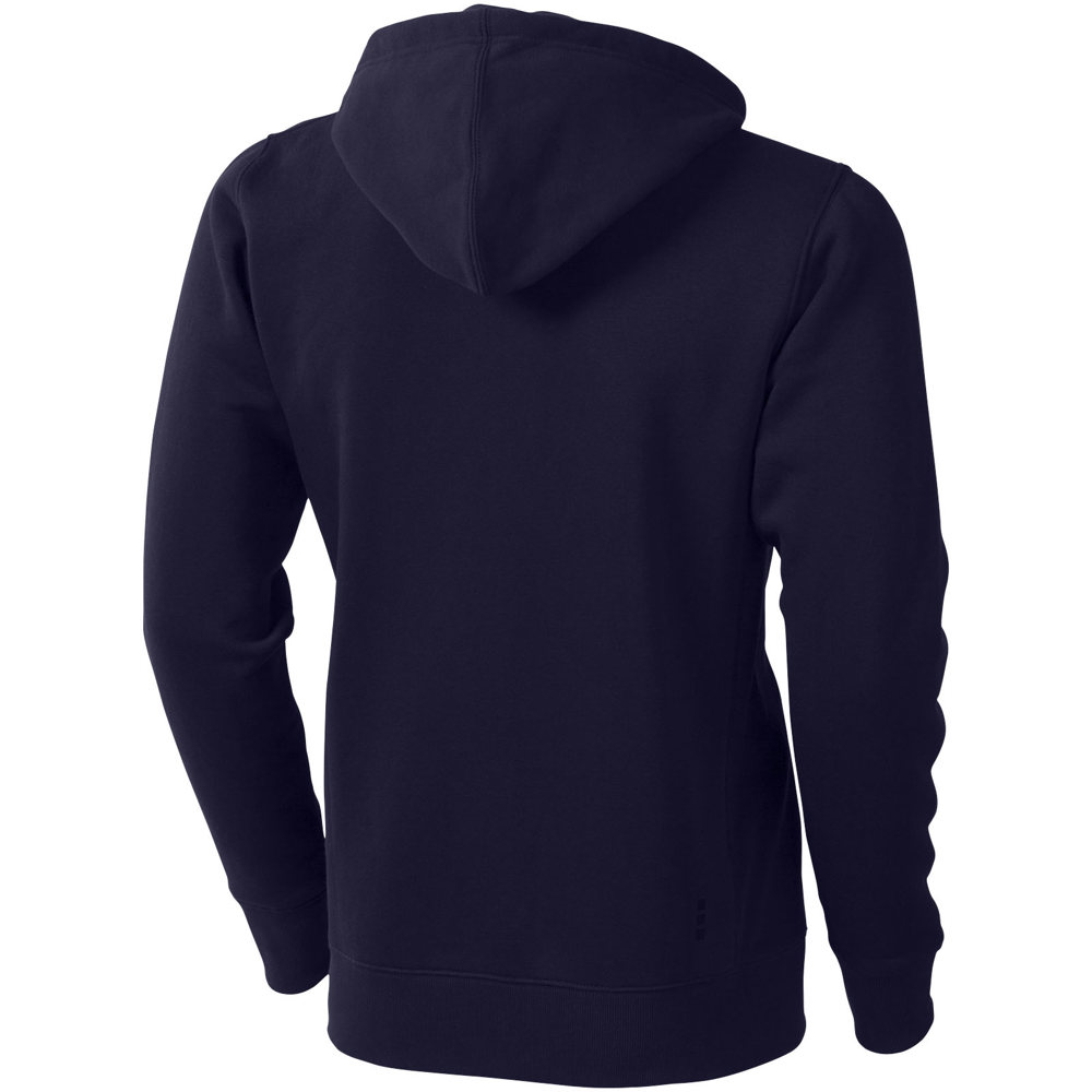 Arora 300 g/m² Kapuzensweatjacke Unisex